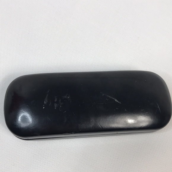 Preloved Gucci sunglasses GG-3771-S - HRT/HA - Picture 10 of 12